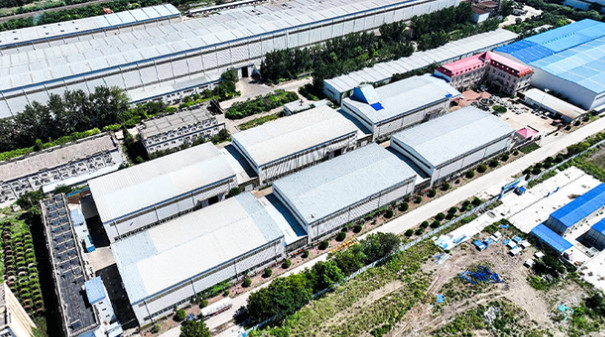 中国 Chengdu Twelve Hours Culture Communication Co., Ltd. 会社概要