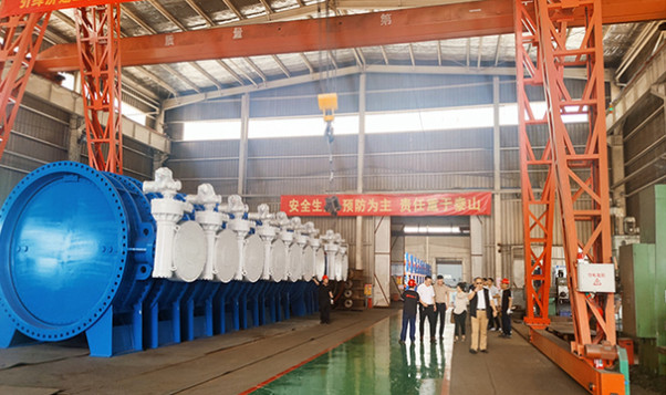 Chengdu Twelve Hours Culture Communication Co., Ltd. 工場生産ライン